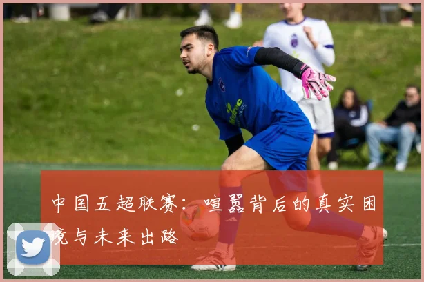 中国五超联赛:喧嚣背后的真实困境与未来出路